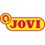 JOVI