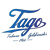 Tago
