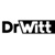 DrWitt