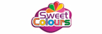 Sweet Colours