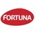 Fortuna