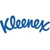 Kleenex