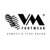 Vm Footwear