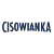 Cisowianka
