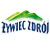 Żywiec Zdrój