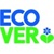Ecover