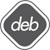 Deb