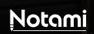 Notami