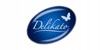 Delikato