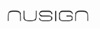 NuSign