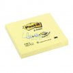 Karteczki samoprzylepne Post-it 3M harmonijkowe Z-Notes 76x76mm żółte R-330