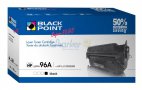 Toner HP C4096A Black Point Super Plus czarny nr 96A