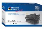 Toner HP Q2610A Black Point Super Plus czarny nr 10A