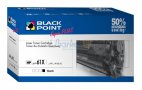 Toner HP C8061X Black Point Super Plus czarny nr 61X