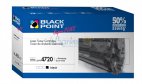 Toner Samsung SCX-4720D3 Black Point Super Plus  