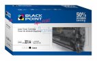 Toner Lexmark 12A7400 Black Poin Supert Plus E323 (3.800 kopii)