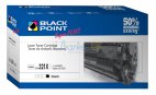 Toner Lexmark 12A7405 Black Point Super Plus E323 (7.500 kopii) 
