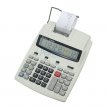 Kalkulator drukujący Vector LP-203TS