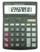 Kalkulator biurowy Vector DK-206 