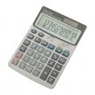 Kalkulator biurowy Vector CD-2442T