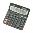 Kalkulator biurowy Vector DK-281