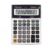 Kalkulator biurowy Vector CD-2459