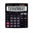 Kalkulator biurowy Vector CD-2460
