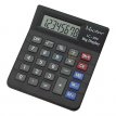Kalkulator biurowy Vector LC-280