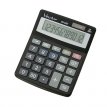Kalkulator biurowy Vector CD-2401