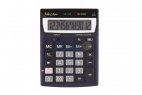 Kalkulator biurowy Vector DK-222