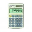 Kalkulator kieszonkowy Vector DK-137