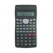 Kalkulator naukowy Vector CS-102