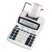 Kalkulator drukujący Vector LP-105