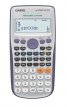 Kalkulator naukowy Casio FX-570ES Plus