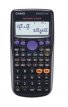 Kalkulator naukowy Casio FX-82ES Plus
