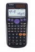 Kalkulator naukowy Casio FX-85ES Plus