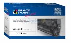 Toner HP C8061A Black Point Super Plus czarny nr 61A