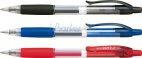 Długopis żelowy automatyczny Penac CCH-3 