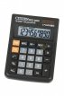 Kalkulator biurowy Citizen SDC-022S
