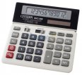 Kalkulator biurowy Citizen SDC-368