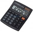 Kalkulator biurowy Citizen SDC-805BN