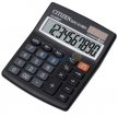Kalkulator biurowy Citizen SDC-810BN