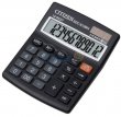 Kalkulator biurowy Citizen SDC-812BN