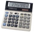 Kalkulator biurowy Citizen SDC-868L