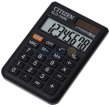 Kalkulator biurowy Citizen SLD-100N