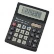Kalkulator biurowy Vector CD-1182