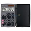 Kalkulator kieszonkowy Vector CH-265 
