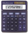 Kalkulator biurowy z funkcjami Vector CD-1181II           