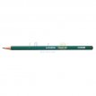 Ołówek Stabilo Othello 282 - 2H