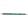 Ołówek Stabilo Othello 2988 z gumką - 2B 